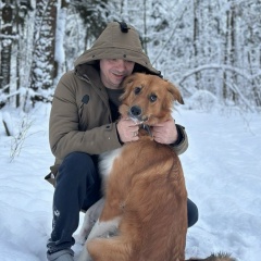 Дмитрий Ахцыгер, 25.10.1979, Щелково