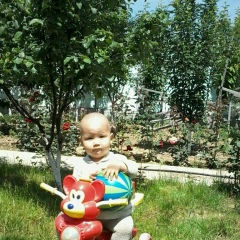 Akbota Tetebayeva, 10.11.1988, Алматы