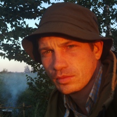 Вадим Тюменцев, 03.12.1980, Томск