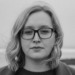 Анна Горячкина, 24.08, Чита