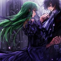 Иван Реуцкий, 30.01.1996