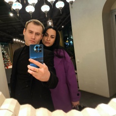 Максим Богатырёв, 08.01.1991, Ростов-на-Дону