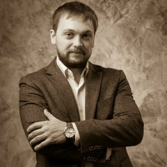 Сергей Скренжевский, 25.12.1985, Санкт-Петербург