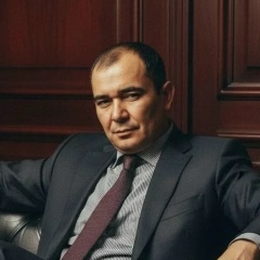 Фанис Ямалетдинов, 26.01, Уфа