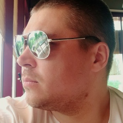 Дмитрий Лавриченок, 12.02, Новополоцк