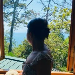 Елена Заикина, 20.03, Москва