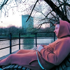 Александр Кураев, 02.11, Москва