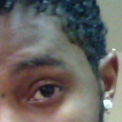 Carlos Grundller, 02.12, Алчевск