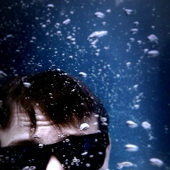 Анатолий Гришин, 29.06, Köln