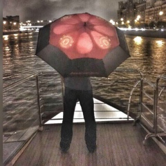 Максим Глущенко, 20.06, Москва