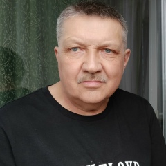 Александр Королёв, 24.01.1961, Тольятти