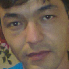 Ромео Ромио, 14.05, Алматы