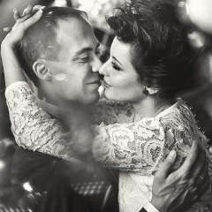 Денис Билецкий, 21.01, Полтава