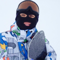 Арнис Кайратов, 29.07, Москва