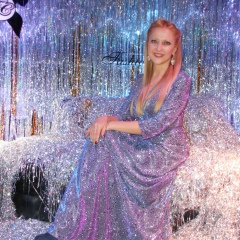 Helena Mira, 06.07, Львов