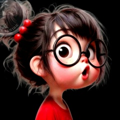 Елена Алексеева, 28.12, Александровская (Пушкинский р-н)