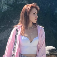 Мария Слонская, 05.04.2004, Заринск