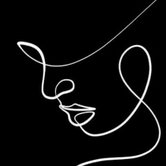 Данара С, Москва