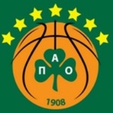 Epams Na, 04.03, Athens