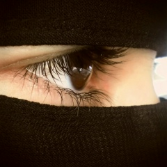 Хава Ингушка, 20.05.1997