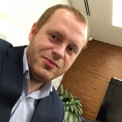 Алексей Кадыков, 11.01, Москва