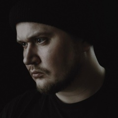 Евгений Иванов, Москва