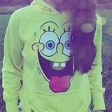 Жанета Сатовханова, 29.10.1997, Грозный