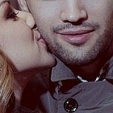 Андрей Данилов, 10.04, Батырево