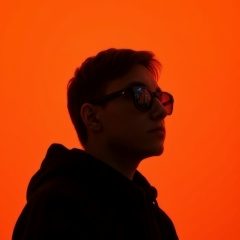 Алексей Семергей, 08.04