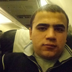 Абдумалик Юлдошев, 22.09.1993, Канибадам