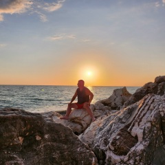 Илья Форсов, 10.03, Челябинск