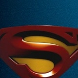 Ильяр Исамдинов, 13.05.1995, Алматы