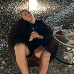 Михаил Данилов, 05.06