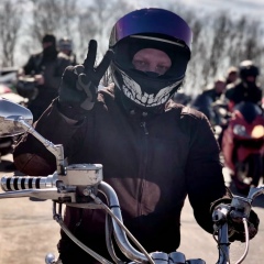 Георгий Павлюков, 22.09.1980, Мурманск