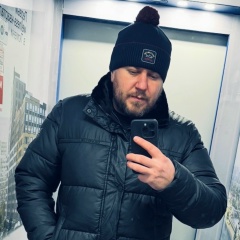 Николай Крылаев, 03.03