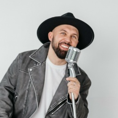 Сергей Дусик, Советский