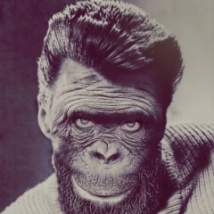 Артем Барбоскин, 23.02.1982, Якутск