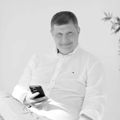 Юрий Горлов, 26.07.1979, Санкт-Петербург