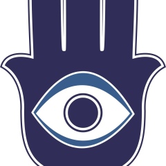 Olzhas Zhanabayev, 03.01, Алматы