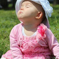 Лилия Гадельшина, 15.10.1983