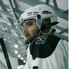 Николай Дубовик, 01.12