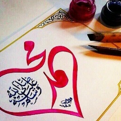 Кайнар Тұрғанжанулы, 12.01, Алматы