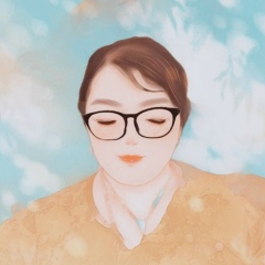 Tinnandar Zaw, 07.07.1974