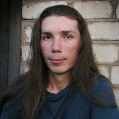 Руслан Зарипов, 31.12