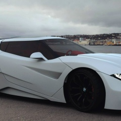 Серега Сагимбеков, 16.03.1990, Алматы