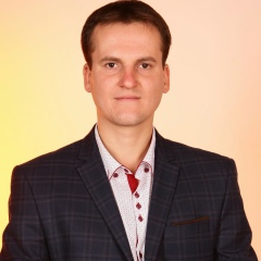 Сергій Тихоненко, 02.10