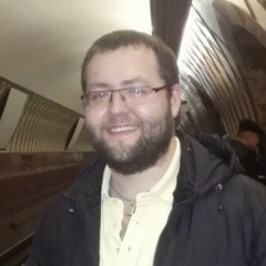 Марсель Вильданов, 24.07.1990, Аксу