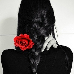 Дильфуза Сайдуллаева, 11.06.1996, Туркестан