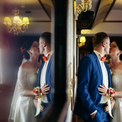 Таня Коноваленко, 07.09.1989, Киев