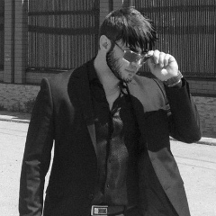 Адам Гелаев, 17.02, Грозный